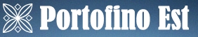 Portofino Est
